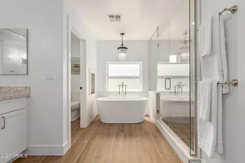 7802 N 6th St, Phoenix, AZ 85020 photo 28