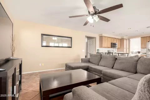 Other - 4604 E Summerhaven Dr, Phoenix, AZ 85044 photo 5 of 8