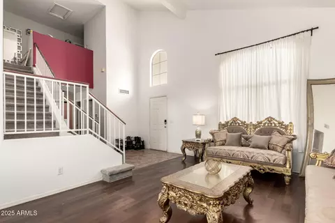 Other - 4604 E Summerhaven Dr, Phoenix, AZ 85044 photo 2 of 8
