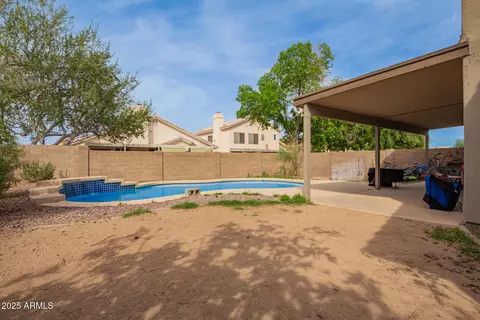 Other - 4604 E Summerhaven Dr, Phoenix, AZ 85044 photo 8 of 8