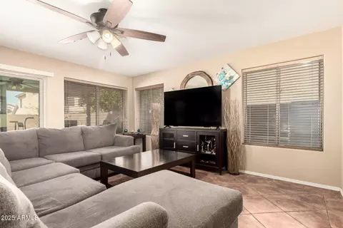 Other - 4604 E Summerhaven Dr, Phoenix, AZ 85044 photo 3 of 8