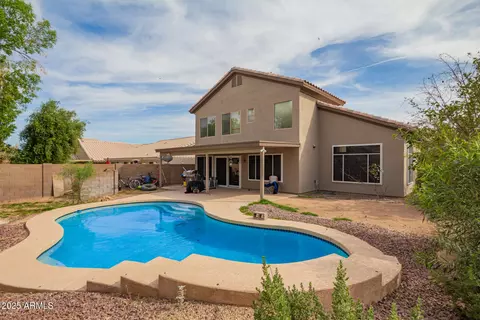 Other - 4604 E Summerhaven Dr, Phoenix, AZ 85044 photo 7 of 8