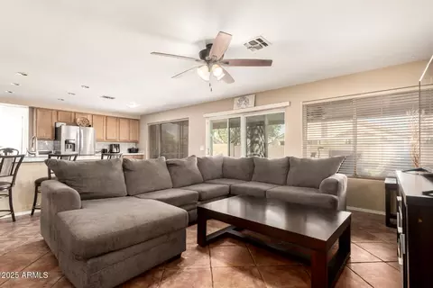Other - 4604 E Summerhaven Dr, Phoenix, AZ 85044 photo 4 of 8