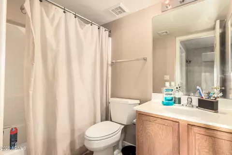 Bath - 4604 E Summerhaven Dr, Phoenix, AZ 85044 photo 1 of 4