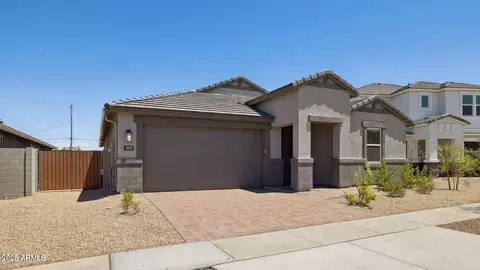 10039 S 23rd Dr, Phoenix, AZ 85041