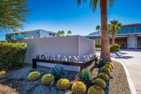 5455 E Lincoln Dr #1011, Paradise Valley, AZ 85253