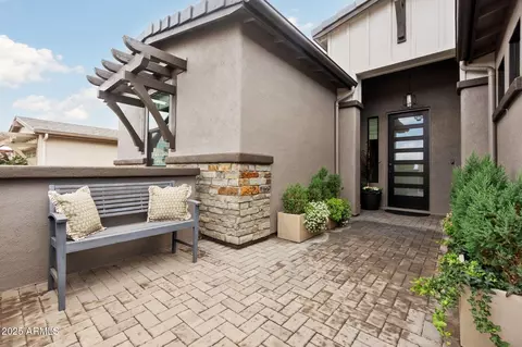 5311 Crescent Edge Dr, Prescott, AZ 86301