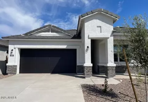 10522 W Spencer Run, Tolleson, AZ 85353