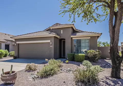 3589 E Flower St, Gilbert, AZ 85298