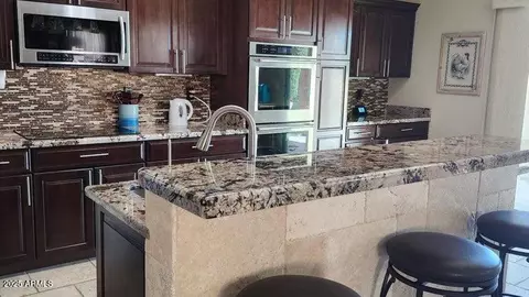40845 W Bedford Dr, Maricopa, AZ 85138