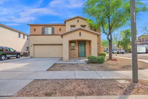 18409 W Dawn Dr, Surprise, AZ 85374