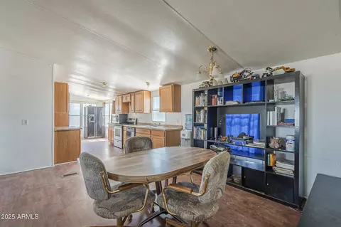 6433 E Heritage Rd, Florence, AZ 85132 photo 11