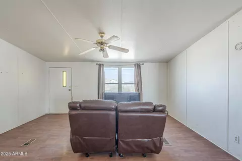 6433 E Heritage Rd, Florence, AZ 85132 photo 8