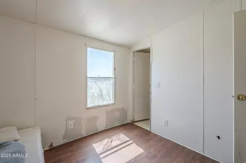 6433 E Heritage Rd, Florence, AZ 85132 photo 26