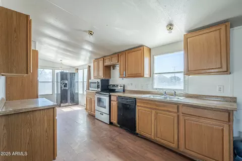 6433 E Heritage Rd, Florence, AZ 85132 photo 13
