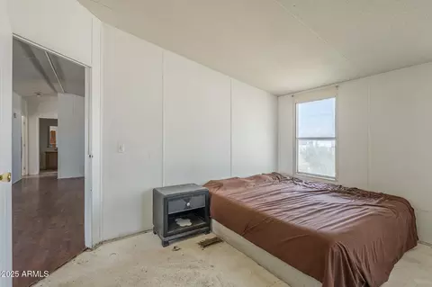 6433 E Heritage Rd, Florence, AZ 85132 photo 20