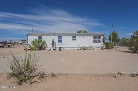 6433 E Heritage Rd, Florence, AZ 85132 photo 34