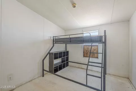 6433 E Heritage Rd, Florence, AZ 85132 photo 29