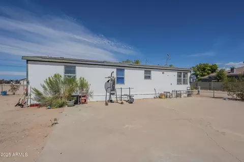 6433 E Heritage Rd, Florence, AZ 85132 photo 35