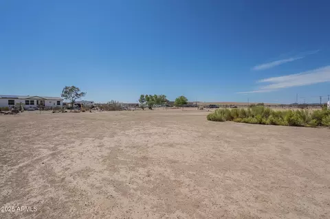 6433 E Heritage Rd, Florence, AZ 85132 photo 39