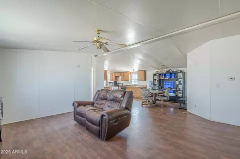 6433 E Heritage Rd, Florence, AZ 85132 photo 9