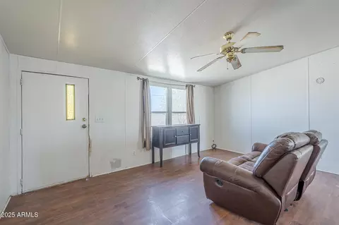 6433 E Heritage Rd, Florence, AZ 85132 photo 6