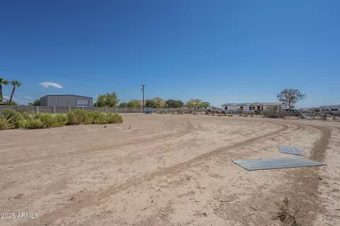 6433 E Heritage Rd, Florence, AZ 85132 photo 38