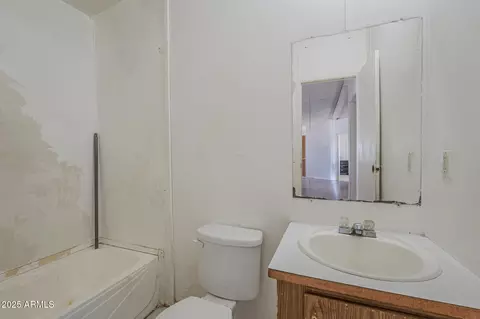 6433 E Heritage Rd, Florence, AZ 85132 photo 27