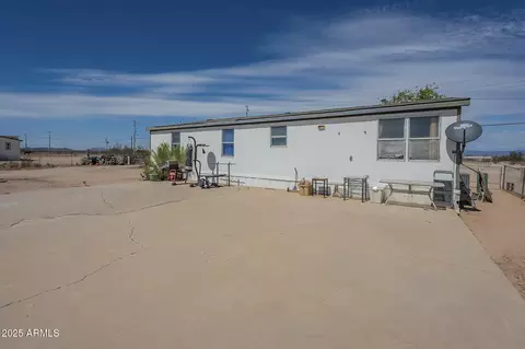 6433 E Heritage Rd, Florence, AZ 85132 photo 33