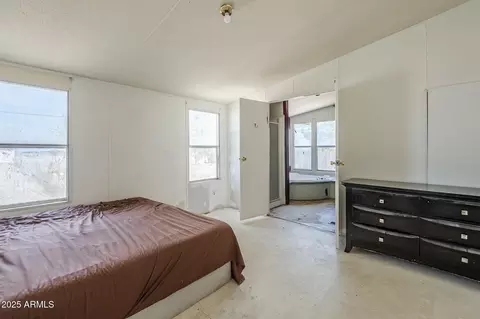 6433 E Heritage Rd, Florence, AZ 85132 photo 19