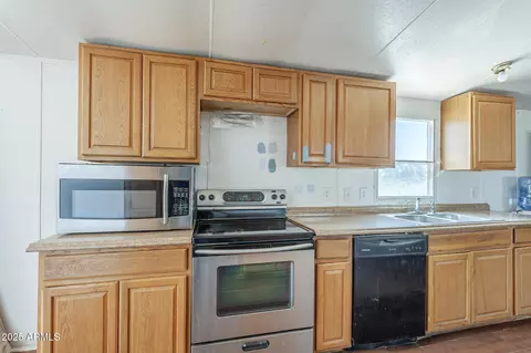 6433 E Heritage Rd, Florence, AZ 85132 photo 17
