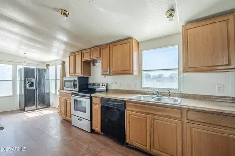 6433 E Heritage Rd, Florence, AZ 85132 photo 18