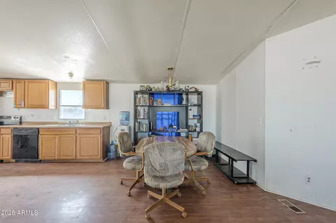 6433 E Heritage Rd, Florence, AZ 85132 photo 12