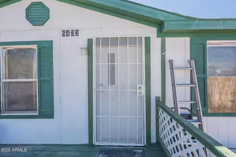 6433 E Heritage Rd, Florence, AZ 85132 photo 5