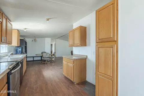 6433 E Heritage Rd, Florence, AZ 85132 photo 16