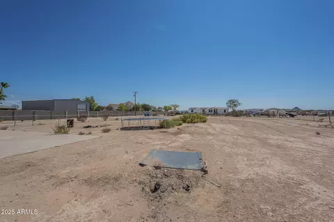 6433 E Heritage Rd, Florence, AZ 85132 photo 36