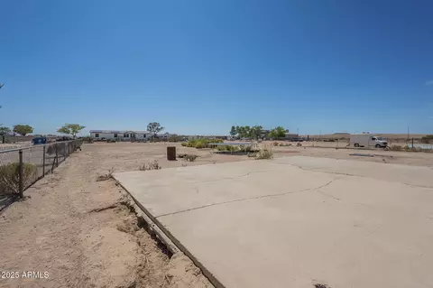 6433 E Heritage Rd, Florence, AZ 85132 photo 32