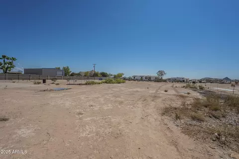 6433 E Heritage Rd, Florence, AZ 85132 photo 37