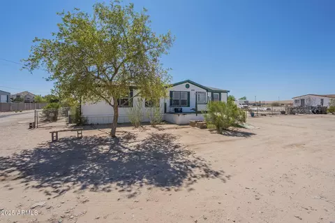 6433 E Heritage Rd, Florence, AZ 85132 photo 4