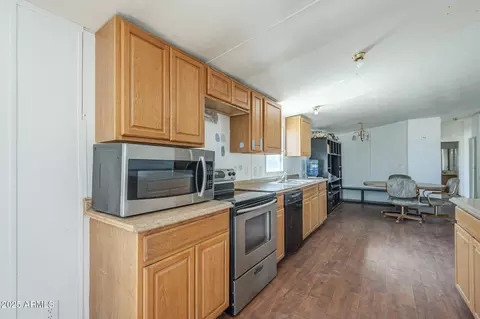 6433 E Heritage Rd, Florence, AZ 85132 photo 15