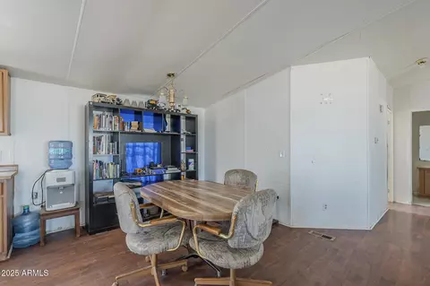 6433 E Heritage Rd, Florence, AZ 85132 photo 10
