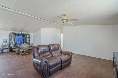 6433 E Heritage Rd, Florence, AZ 85132 photo 7