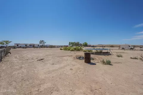 6433 E Heritage Rd, Florence, AZ 85132 photo 40