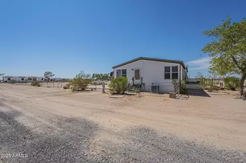 6433 E Heritage Rd, Florence, AZ 85132 photo 2