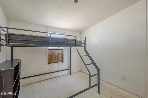 6433 E Heritage Rd, Florence, AZ 85132 photo 30