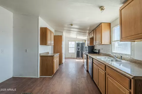 6433 E Heritage Rd, Florence, AZ 85132 photo 14