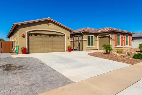 22358 E Duncan St, Queen Creek, AZ 85142