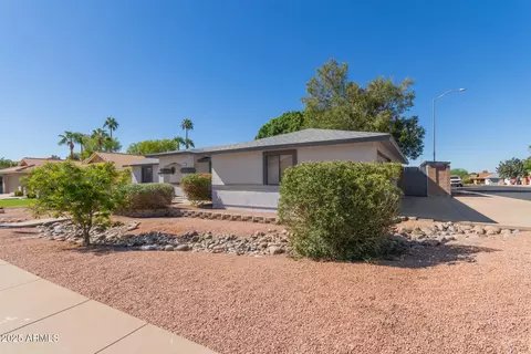 Other - 522 S 26th St, Mesa, AZ 85204 photo 3 of 8