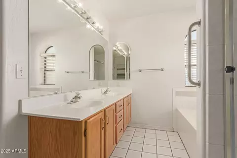 Bath - 522 S 26th St, Mesa, AZ 85204 photo 1 of 4