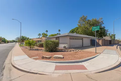 Other - 522 S 26th St, Mesa, AZ 85204 photo 2 of 8